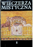 Wieczerza Mistyczna