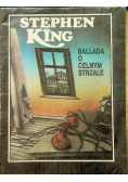 Ballada o celnym strzale