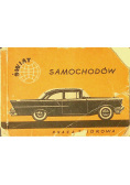 Świat samochodów