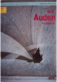 Auden 44 wiersze Tom 7