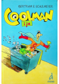 Coolman i ja I