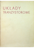 Układy tranzystorowe