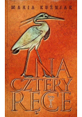 Na cztery ręce