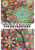 Principles Of Shamanism