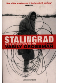 Stalingrad