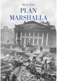 Plan Marshalla