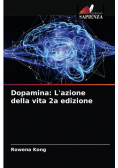 Dopamina