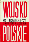 Regularne jednostki ludowego wojska polskiego