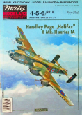Mały modelarz 4 5 6 / 2010