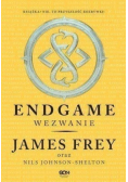 Endgame Wezwanie