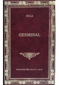 Germinal