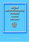 Sejm Rzeczypospolitej Polskiej V Kadencja Przewodnik