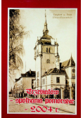 Trzebiatów spotkania pomorskie 2004