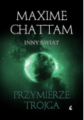 Przymierze trojga