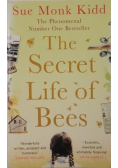 The Secret Life of Bees