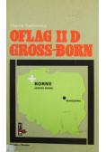 Oflag II D Gross - Born