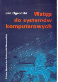 Wstęp do systemów komputerowych