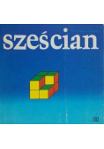 Sześcian