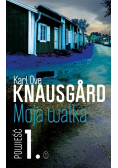 Moja walka Tom 1