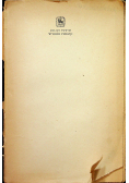 Tuwim Wybór Poezji 1949 r