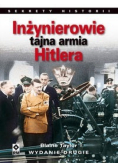 Inżynierowie tajna armia Hitlera