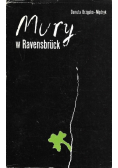 Mury w Ravensbruck