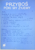 Póki my żyjemy