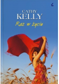 Raz w życiu
