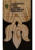 Gawędy skalnego podhala