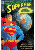 Superman numer 3