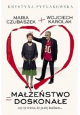 Małżeństwo doskonałe