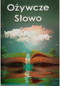 Ożywcze słowo