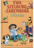 Wiersze