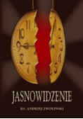 Jasnowidzenie