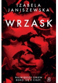 Wrzask
