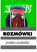Rozmówki arabskie KRAM