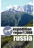 Cfz Expedition Report