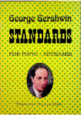 Standards