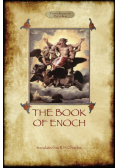 The Book of Enoch
