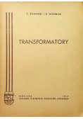 Transformatory