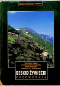 Beskid Żywiecki Przewodnik