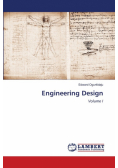 Engineering Design