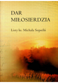 Dar miłosierdzia