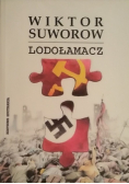 Lodołamacz
