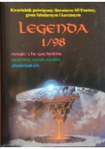 Legenda 1/98