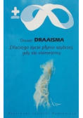 Dlaczego życie płynie szybciej gdy się starzejemy