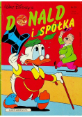 Donald i spółka Nr 29