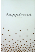 Happiness journal