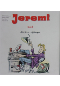 Jeremi tom 2