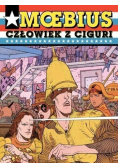 Człowiek z Ciguri